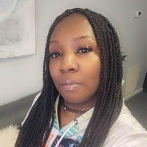 Meet your Posher, Joyce